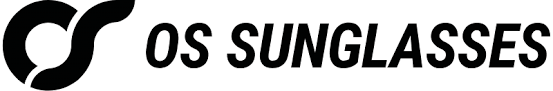 OS SUNGLASSES