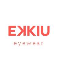 EKKIU