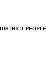 DISTRICT PEOPLE