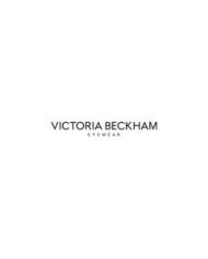 VICTORIA BECKHAM