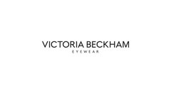 VICTORIA BECKHAM